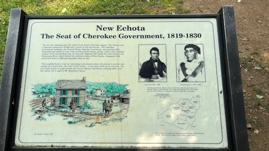 State Park Image